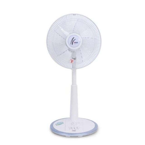 패션플러스 [HS라이프] 선풍기 냉풍기 써큘레이터 신일 5엽 좌석용 기계 식 SIF-12TKSJ 36W 3