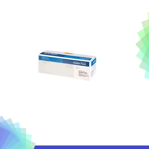 VY협력업체 브이와이 [VCKI34NP]호환토너 호환 토너 MLT-D405L SL-M3830ND.KR