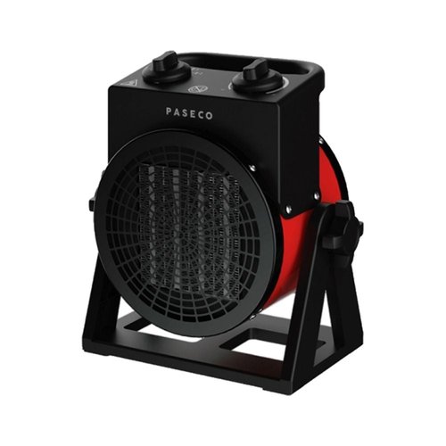 오티마트 파세코 PPH-2K 전기 팬히터 온풍기 2000W