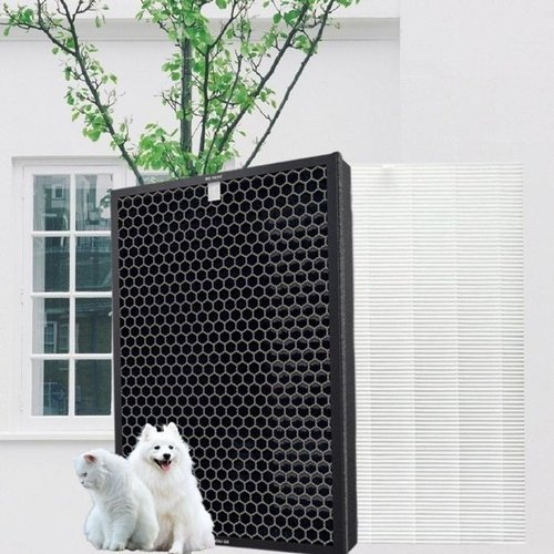 셀러허브 가전 [룽스_63]국산 삼성호환필터 복합형 삼성 블 AX60T5020WFD (47316917)