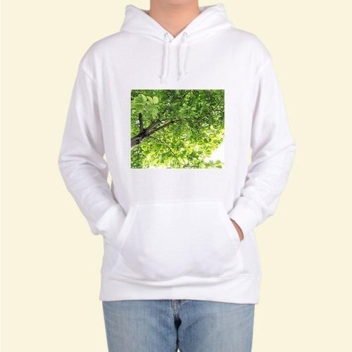 셀러허브 패션 [JHQP7272_4B]후드티 풀밭에서 잔디 남자후드티 EE