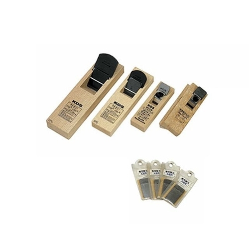 VY협력업체 브이와이 [VCHJ4K42]소모품 날장30mm/51x151x24mm WPL-5710