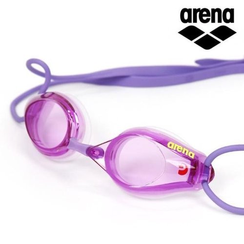 셀러허브 스포츠레저 아레나 노미러 수경 물안경 F31105 수영수경 취미생활_P425373017