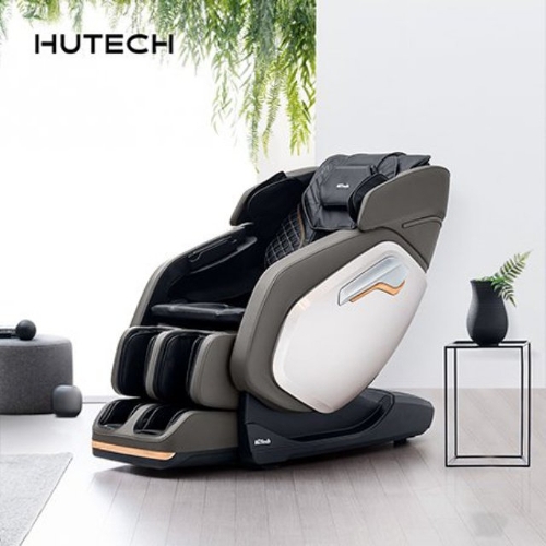 휴테크 밸도르 안마의자 HT-N07A