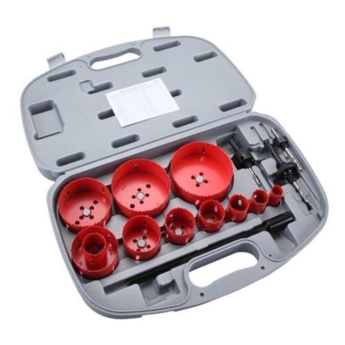 VY협력업체 브이와이 [VCH4JKLQ]부품 PCS 16(KW04-9116)1SET