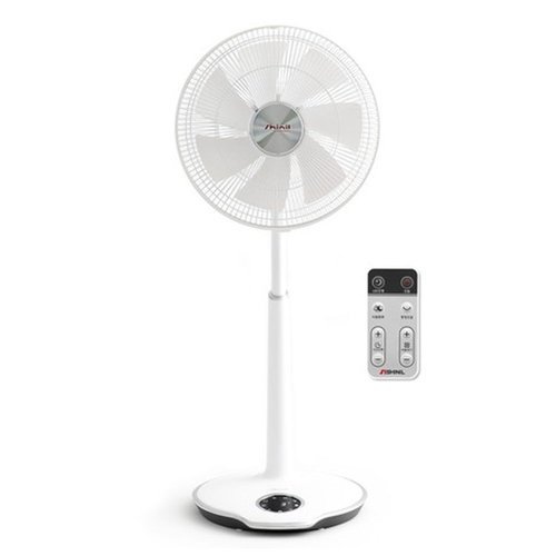 [신일][신일]신일 스탠드형 선풍기 SIF-PHE14 BLDC S급리퍼