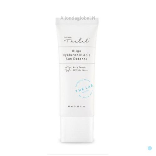 셀러허브 1 더랩바이블랑두 선에센스 선크림 자외선 차단제 40ml