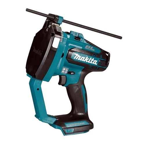 브이와이 [VCJ03L4N]부품 충전전산볼트컷터(본체만)_DSC102Z 18V/BL/