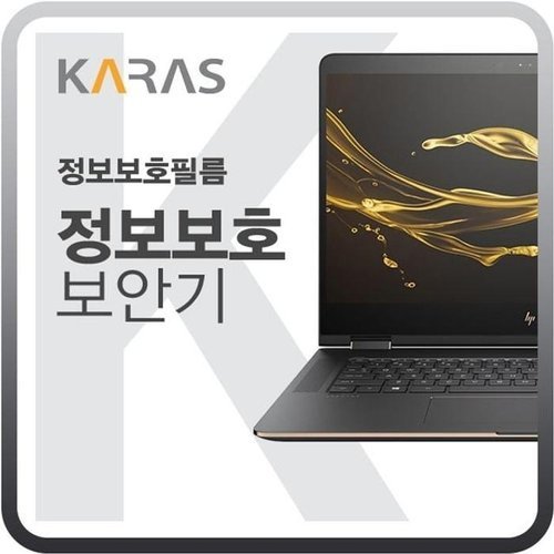 셀러허브 가전 [룽스_63]TFG5476H 필름 블랙에디션 (46852988)