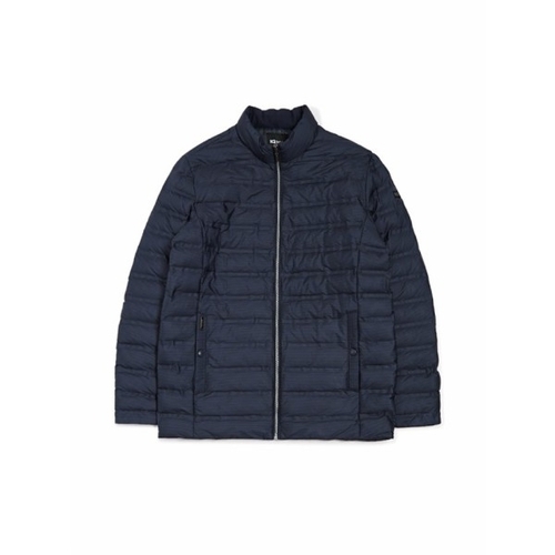 케이투세이프티 정전기 방지 경량 패딩자켓 21JK-F137RPMF21155N9_P359827024