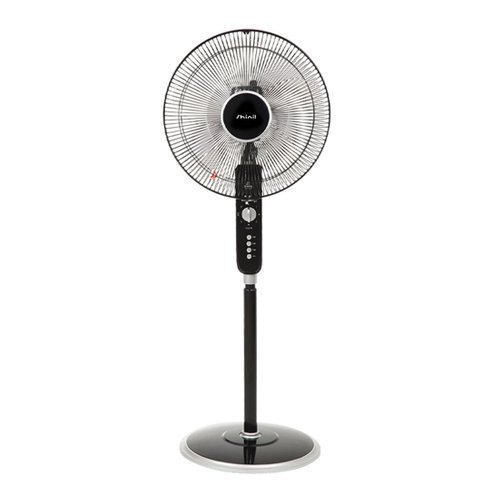신일 신일 신일 스탠드형 선풍기 SIF-F16DNS 사무실 거실용 S급리퍼