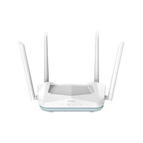 셀러허브 1 [RGO14890]디링크 R15 AX1500 기가비트 유무선공유기