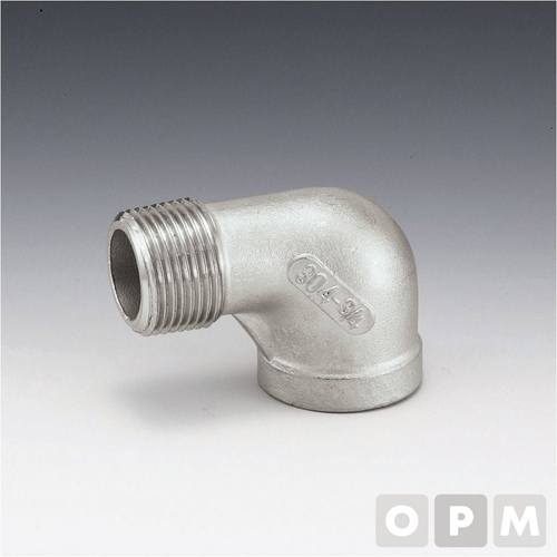 브이와이 [VCH75212]수엘보 소모품 JIS VSL-24 80A SUS304