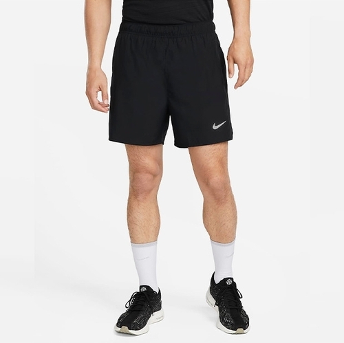 나이키 나이키반바지 QQM DV9364-010 드라이 핏 챌린저 브라프 라인드 버서타일 쇼츠