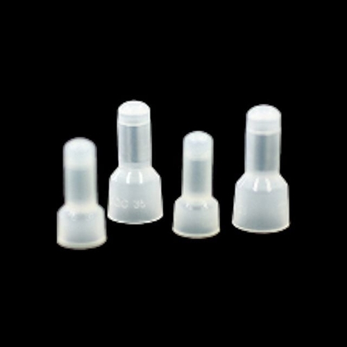 VY협력업체 브이와이 [VCMJJN8N]JOINT PE INSUTED 접속자 CE 스 10 1000개