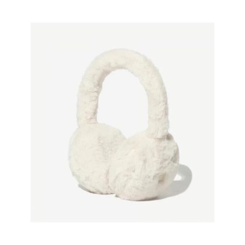 휠라 여성 보아 귀마개 FS3EQG4302FCRM_P375430103