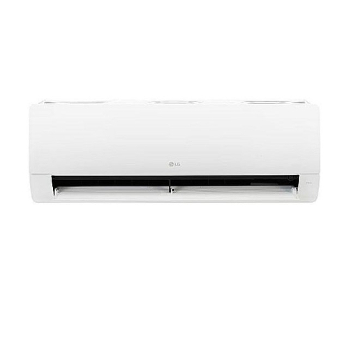 LG전자 휘센 벽걸이에어컨 SQ07EJ3WES (22.8㎡) 실외기포함 [전국기본설치 포함]