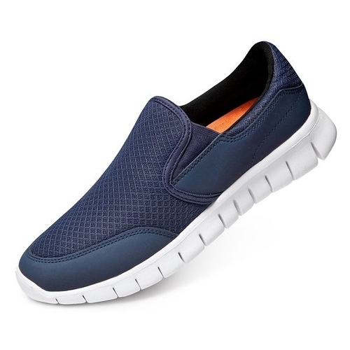 테슬라 신발 슬립온 런닝화 TF-RX310H_P311205205