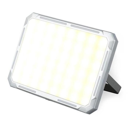 패션플러스 [제이앤엘글로벌탑스] 134826깔끔한 작업등 KWL-1000B 135 x 96mm (44836299)