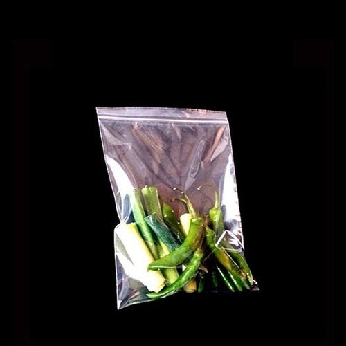 셀러허브 패션 [QN82V85B_58]지퍼백 PE 지퍼팩 0.1mm 25X30cm 300매