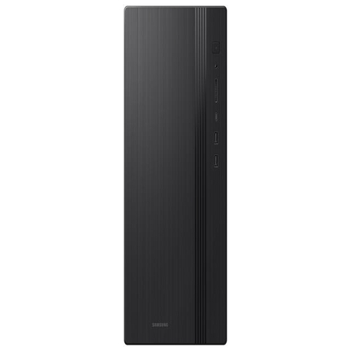삼성전자 데스크탑 Tower DM500THA-AC51B