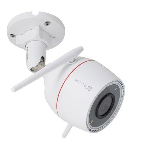셀러허브 가전 EZVIZ cctv카메라 실내용 WI-fi 스마트 홈 카메라 H3C (4MP) 홈카메라 (52083873)
