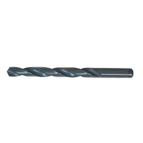 셀러허브 1 [HYD43199_51CE]한국특수 하이스드릴 3.0MM 10EA