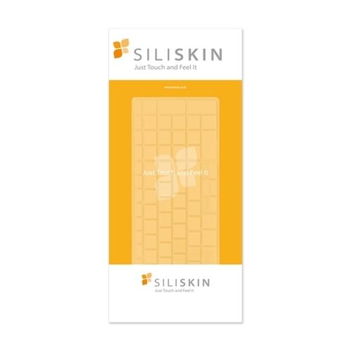 [패션플러스][카라스] 14ZD95P-GX5LK 노트북 키스킨