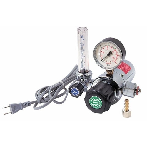 브이와이 [VCH51LM1]명신 부품 조정기 CO2 22MM-110V 1EA