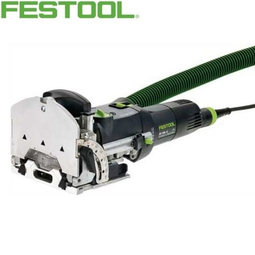 브이와이 [VC7JO929]페스툴 도미노 Q-Plus DF DF500 500Q 3년무상