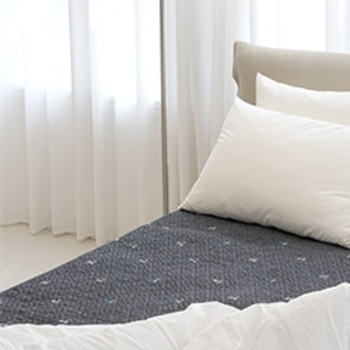 한일의료기 네베프 프리미엄 EMF탄소 전기요 전기매트 온열매트 싱글/더블