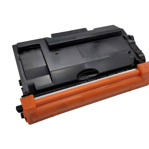 셀러허브 1 [XB6LH0OO]AI 브라더 호환토너 HL L5100DN 검정 TN 3448