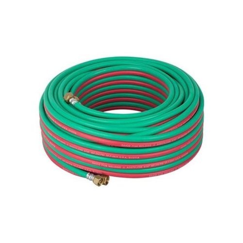 브이와이 [VCL27P9Q]산소호스-쌍줄 건 x 129281 5mm 20m