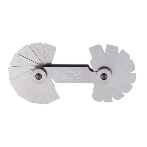 브이와이 [VCH59054]후지 소모품 R게이지 272MB(5.5-13mm)1EA