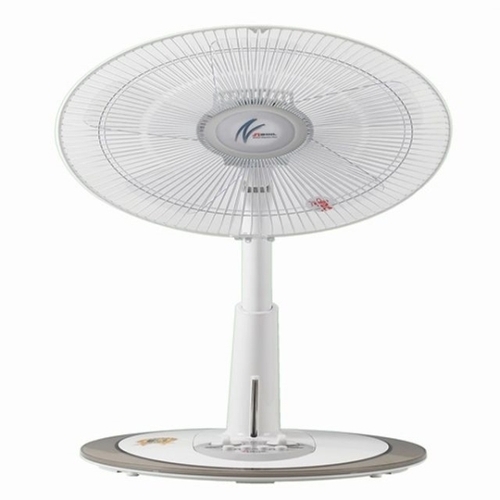 패션플러스 [HS라이프] 선풍기 써큘레이터 냉풍기 신일 좌석용 14인치 SIF14GI