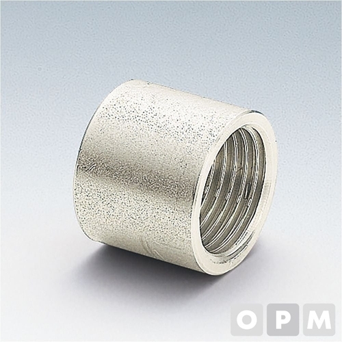 VY협력업체 브이와이 [VCH75266]스텐나사반소켓 자재 JIS VHSO-01 6A L12 SUS304