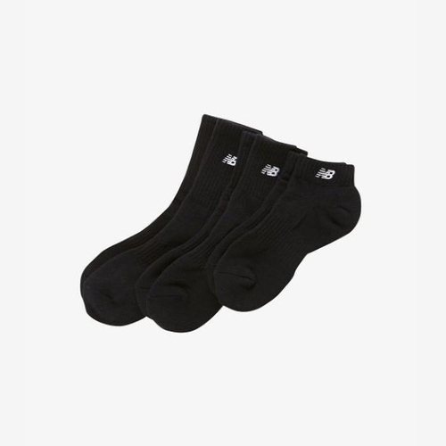 뉴발란스 뉴발란스 양말]여성 장중단양말 3PACK NBGEDAB602-19 (40867408A)