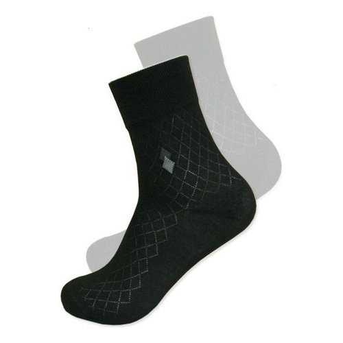 셀러허브 1 [HY047GL1_55] 남성양말