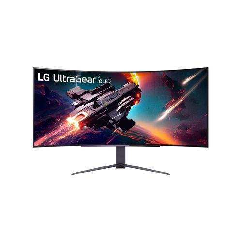 LG전자 LG 모니터 45GS96QB