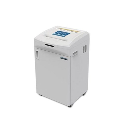 브이와이 [VCMNUUXC](P)대진코 문서세단기 부품 KS-1250A