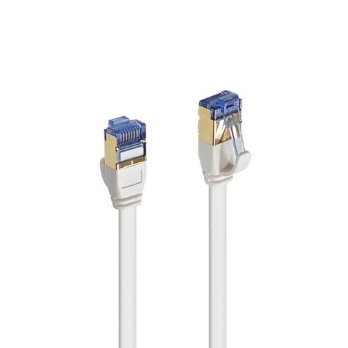 셀러허브 1 [XBF5I3LN]CAT6A FTP 랜케이블 5M 허브 와이파이 공유기