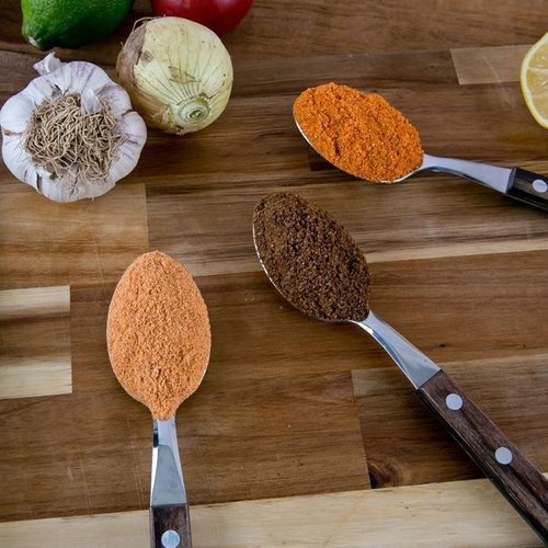 셀러허브 식품 떡볶이 양념장 분말 크림맛 500g 크림 떡볶이 가루 크림분말 크림 떡볶이 소스 크림가루