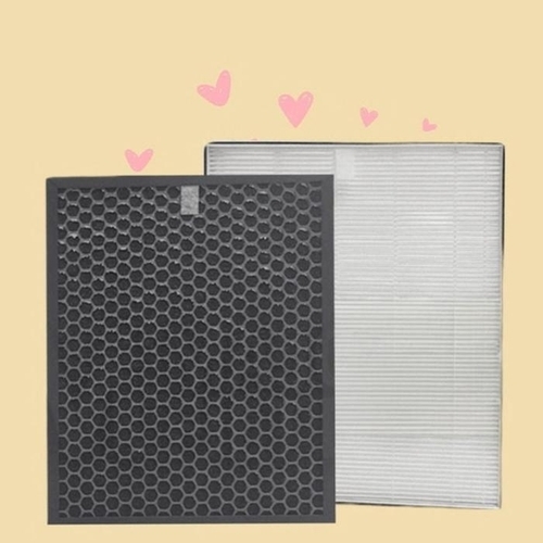 셀러허브 1 [룽스]위니아호환 공기청정 11평형 EPA10COXEW