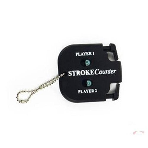 셀러허브 패션 [JHQS3Y1G_53DC]골프 골프대회 듀얼 카운터