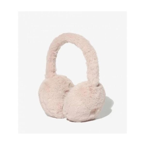 휠라 여성 보아 귀마개 FS3EQG4302FDTP_P375430149