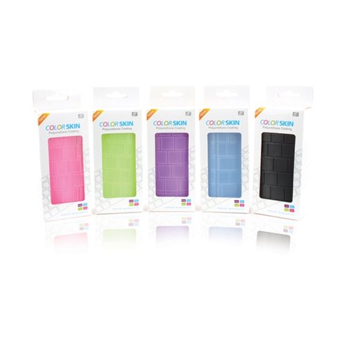[패션플러스][카라스] 250 G8-363T5PC 32GB램 노트북키스킨(컬러)