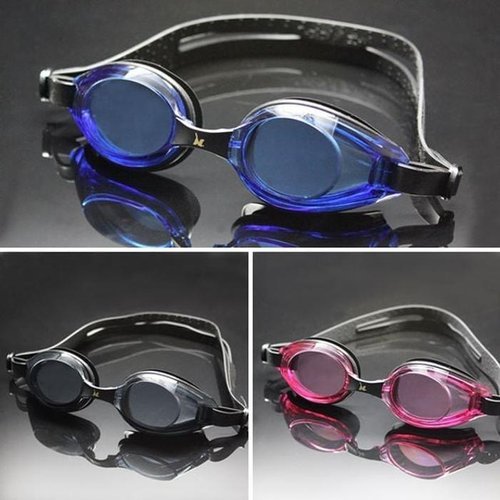 셀러허브 1 [XB7J6598_55]NESTPRO 수경 실내수영장 NP-510