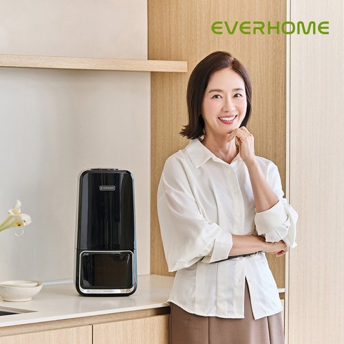 BEAR ELECTRIC APPLIANCE CO.,LTD. 에버홈 [상시]에버홈 프리미엄 두유제조기 닥터밀 EV-DU8500