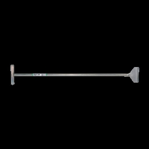 브이와이 [VCL17M3R]타일스크레퍼(중량)(NO.29)DSH-1300 1300mm