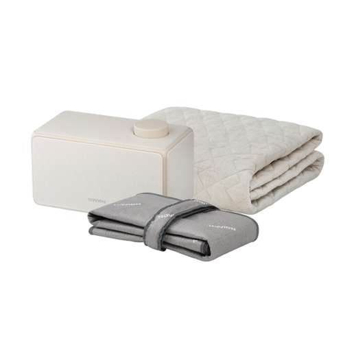 경동나비엔 온수매트 EMW720-QS